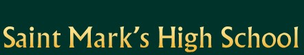 圣马可中学| Saint Mark’s High School