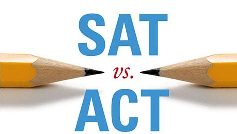 留美申请新政策!无需SAT成绩,你也可以申名校